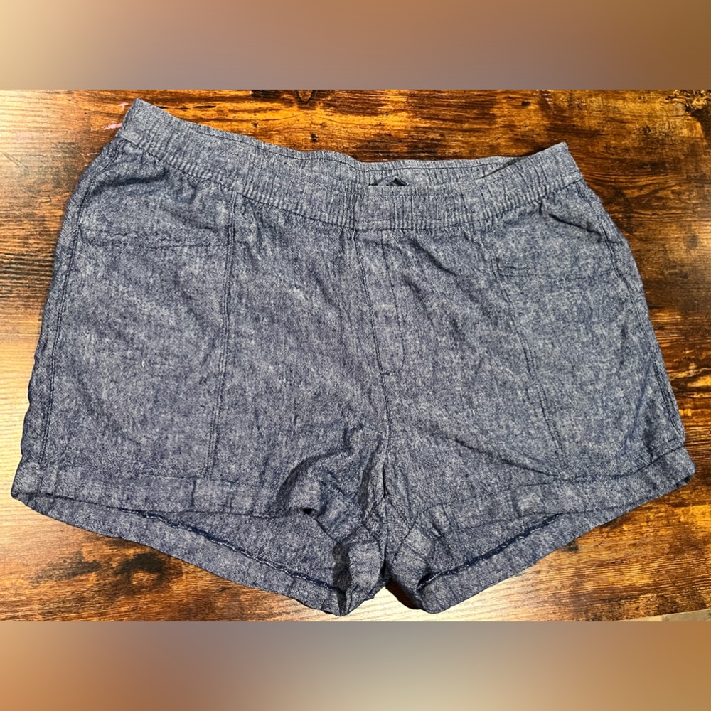 Casual Lightweight shorts